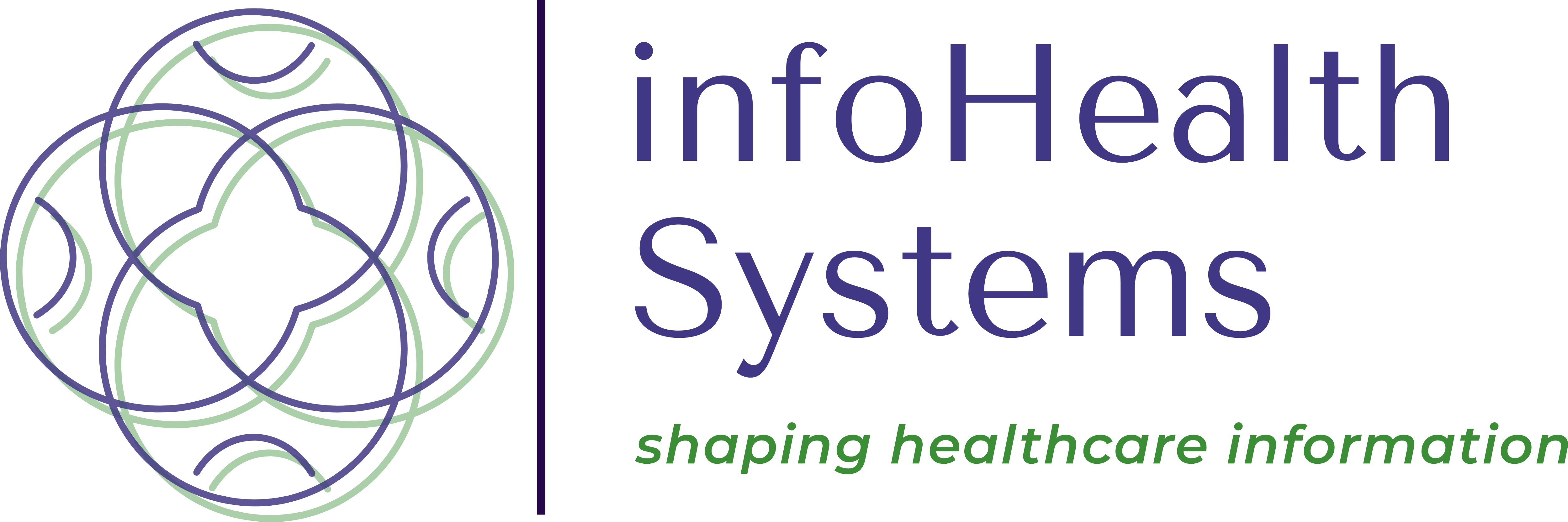 infoHealth Systems